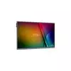 Viewsonic ViewBoard IFP7533-G 75 Inch 4K Interactive Display-gallery-2