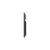 Viewsonic ViewBoard IFP7533-G 75 Inch 4K Interactive Display-gallery-3