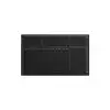 Viewsonic ViewBoard IFP7533-G 75 Inch 4K Interactive Display-gallery-4