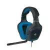 Logitech G430 7.1 Surrounded Gaming Headset-gallery-1
