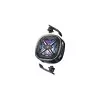 Fantech Gletser Max PCM-10 3000 – 4500 RPM Phone Cooler-gallery-1
