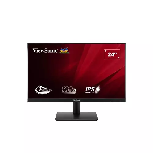 ViewSonic VA240-H 24-inch 100Hz FHD IPS Monitor