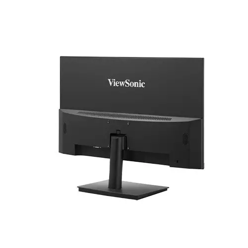 ViewSonic VA240-H 24-inch 100Hz FHD IPS Monitor-gallery-3