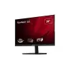ViewSonic VA240-H 24-inch 100Hz FHD IPS Monitor-gallery-1