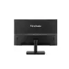 ViewSonic VA240-H 24-inch 100Hz FHD IPS Monitor-gallery-2