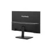 ViewSonic VA240-H 24-inch 100Hz FHD IPS Monitor-gallery-3