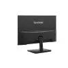 ViewSonic VA240-H 24-inch 100Hz FHD IPS Monitor-gallery-5