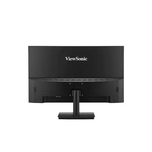ViewSonic VA270-H 27-inch 100Hz FHD IPS Monitor-gallery-3