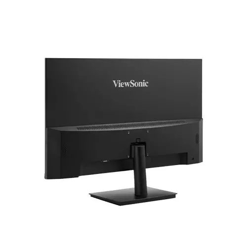 ViewSonic VA270-H 27-inch 100Hz FHD IPS Monitor-gallery-4