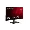 ViewSonic VA270-H 27-inch 100Hz FHD IPS Monitor-gallery-1