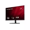 ViewSonic VA270-H 27-inch 100Hz FHD IPS Monitor-gallery-2