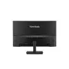 ViewSonic VA270-H 27-inch 100Hz FHD IPS Monitor-gallery-3