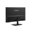 ViewSonic VA270-H 27-inch 100Hz FHD IPS Monitor-gallery-4