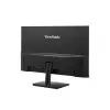 ViewSonic VA270-H 27-inch 100Hz FHD IPS Monitor-gallery-5