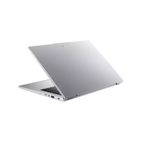 Acer Swift Go 14 SFG 14-73 Intel Ultra 7, EVO, 16GB RAM, 1TB SSD, 14'' OLED Laptop-gallery-3
