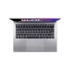 Acer Swift Go 14 SFG 14-73 Intel Ultra 7, EVO, 16GB RAM, 1TB SSD, 14'' OLED Laptop-gallery-2