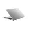 Acer Swift Go 14 SFG 14-73 Intel Ultra 7, EVO, 16GB RAM, 1TB SSD, 14'' OLED Laptop-gallery-3