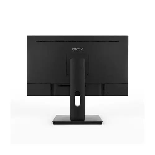 Oryx ORYX220A-IPS 22 inch Bezel Less Full HD 100Hz IFP Monitor-gallery-1