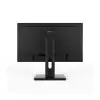 Oryx ORYX220A-IPS 22 inch Bezel Less Full HD 100Hz IFP Monitor-gallery-1