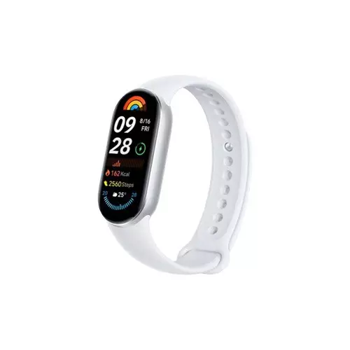 Xiaomi Mi Smart Band 9-gallery-1