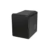 Antec Performance P50 WINDOW ILLUSION Micro ATX Micro ATX Silent PC Computer Case-gallery-2
