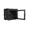 Antec Performance P50 WINDOW ILLUSION Micro ATX Micro ATX Silent PC Computer Case-gallery-4