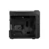 Antec Performance P50 WINDOW ILLUSION Micro ATX Micro ATX Silent PC Computer Case-gallery-5