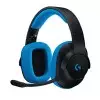 Logitech G233 PRODIGY GAMING HEADSET-gallery-1