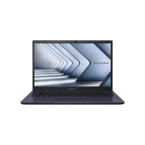 ASUS ExpertBook B1 B1402CGA-NK0685 Core i3 12th Gen, 14-inch FHD Laptop-gallery-1