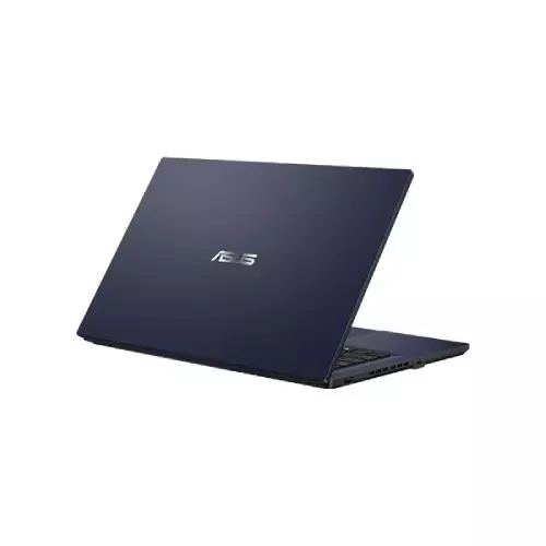 ASUS ExpertBook B1 B1402CGA-NK0685 Core i3 12th Gen, 14-inch FHD Laptop-gallery-2