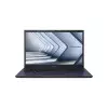 ASUS ExpertBook B1 B1402CGA-NK0685 Core i3 12th Gen, 14-inch FHD Laptop-gallery-1