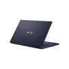 ASUS ExpertBook B1 B1402CGA-NK0685 Core i3 12th Gen, 14-inch FHD Laptop-gallery-2