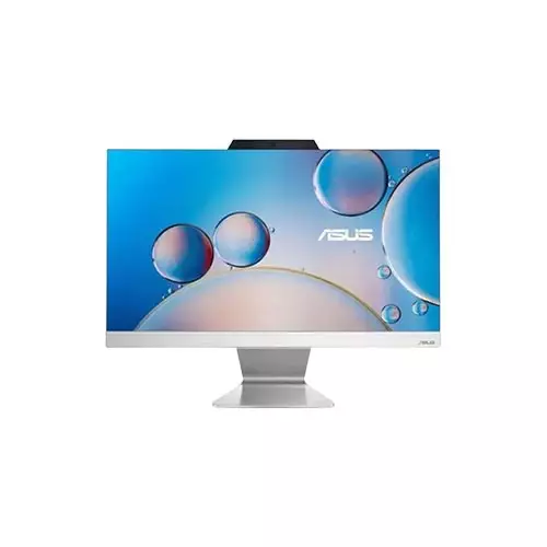 ASUS ExpertCenter E3 E3202WVAK Intel RPL-R Core 3 100U 8GB RAM 512GB SSD All In One PC