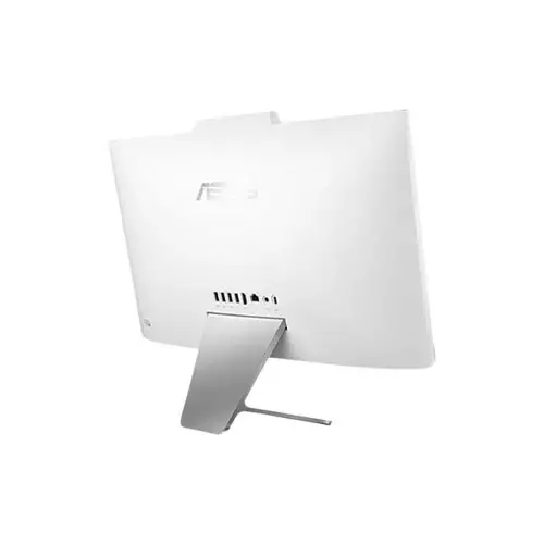 ASUS ExpertCenter E3 E3202WVAK Intel RPL-R Core 3 100U 8GB RAM 512GB SSD All In One PC-gallery-2