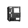 Gamdias AURA GC1 ELITE Mesh ARGB Mid-tower ATX Gaming Case (Black)-gallery-4