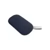 Asus Marshmallow MD100 Wireless Optical Mouse (Blue)-gallery-1
