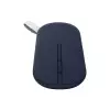 Asus Marshmallow MD100 Wireless Optical Mouse (Blue)-gallery-2