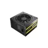 Antec G650 650W 80 Plus Gold Power Supply-gallery-1