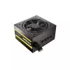 Antec G650 650W 80 Plus Gold Power Supply-gallery-2