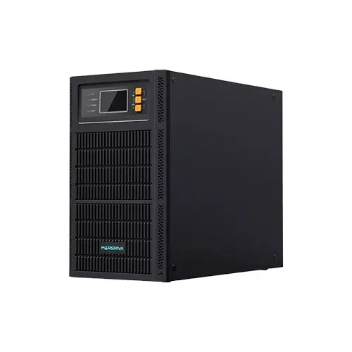 Marsriva MR-US3K-H 3kVA Online UPS Standard Backup-gallery-2