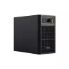 Marsriva MR-US3K-H 3kVA Online UPS Standard Backup-gallery-1