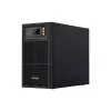 Marsriva MR-US3K-H 3kVA Online UPS Standard Backup-gallery-2