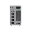 Marsriva MR-US3K-H 3kVA Online UPS Standard Backup-gallery-3
