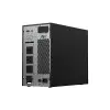 Marsriva MR-US3K-H 3kVA Online UPS Standard Backup-gallery-4