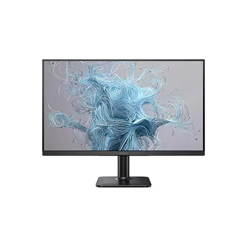PHILIPS 27E2N1500 27-inch IPS 120Hz 2K QHD LED Monitor