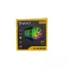 Aptech RF-200 PRO MAX RGB 5 in 1 Case Cooling Fan-gallery-1