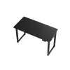 FANTECH WORKSTATION WS514 ADJUSTABLE RISING GAMING DESK-gallery-1