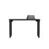 FANTECH WORKSTATION WS514 ADJUSTABLE RISING GAMING DESK-gallery-2