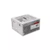PC Power PP-400W ATX 400W 80+ Bronze Gaming Power Supply White-gallery-1