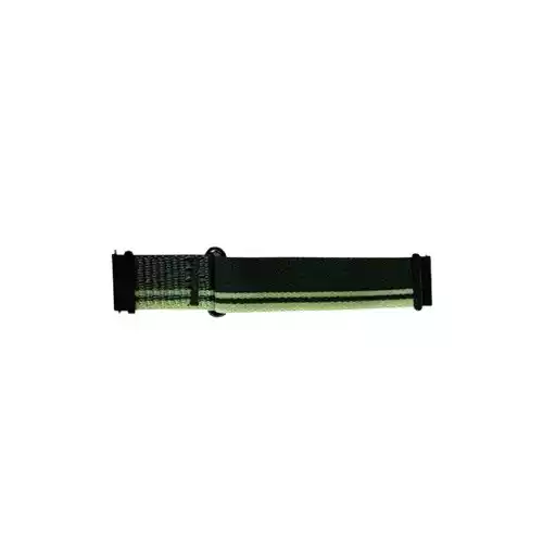 Haylou 22mm Nylon watch Strap